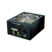 ATX電源 ELEPHANT-MAXシリーズ 14cmFAN搭載 80PLUS 1000W KT-S1000-14A