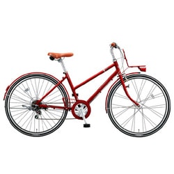 ヨドバシ.com - ブリヂストン BRIDGESTONE 自転車（26型） E.Xブラック Mark Rosa HORIZONTAL（マークローザ  ホリゾンタル） MS66DT 1D02WA0 通販【全品無料配達】
