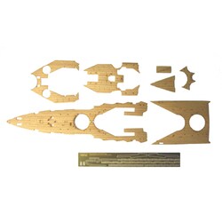 高質 ヨドバシ.com - フジミ模型 FUJIMI 1/350 G-up12 旧日本海軍航空 船・ボート