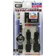 マルチAC-USB充電器 MC-05BG [DS Lite/PSP-1000/2000/3000用]
