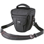 一眼レフ用ソフトケース Lサイズ DG-SBG05BK