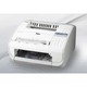 CANOFAX L230