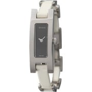 3905シリーズ クオーツ レディース 並行輸入品 YA039524