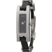 3905シリーズ クオーツ レディース 並行輸入品 YA039527