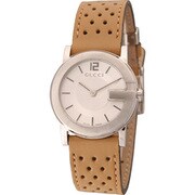 101 クオーツ レディース 並行輸入品 YA101502