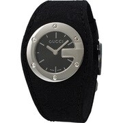 104 クオーツ レディース 並行輸入品 YA104504