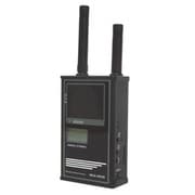 WCS-99X2 [ワイヤレス盗撮カメラ検知器]
