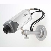 アルミ合金製本格仕様ダミーカメラ TD-829