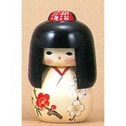 C122 [早春 大]