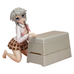 かのこん 犹守望　　
