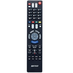 期間限定セール - ヨドバシ.com バッファロー パソコン用地デジ BUFFALO タイムセール