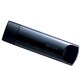 USB2.0接続11n/11a/11g/b対応 無線LAN子機 IEEE802.1X/EAP対応 AirStation NFINITIシリーズ WLP-UC-AG300