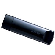 USB2.0接続11n/11a/11g/b対応 無線LAN子機 IEEE802.1X/EAP対応 AirStation NFINITIシリーズ WLP-UC-AG300