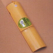B110