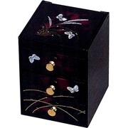 SK1710 [ミニタンス]