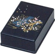 SK4104 [名刺入れ 花扇]