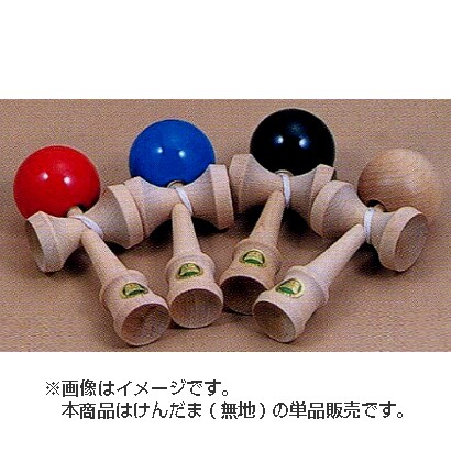 ア198 [オフィシャルけん玉 ムジ]