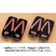 ス110 [女下駄]