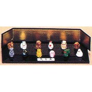 11-81 [シン黒ダイジュウニシ]