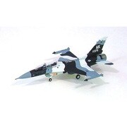 6320 F-16D ブルーフォークシーズ 375 [航空機模型]