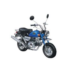 ヨドバシ.com - 青島文化教材社 AOSHIMA 1/12 ネイキッドバイク