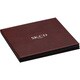 CD用帯電イレーサー レッド SK-CD RED