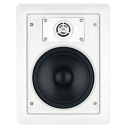 ヨドバシ.com - ジェイビーエル JBL 165mm 2ウェイインウォール 