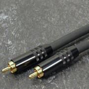 RCAケーブル 1.5m Z-LNC01 SPECIAL1.5RCA