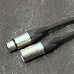 Z-LNC01 SPECIAL1.5XLR [XLRケーブル 1.5m]