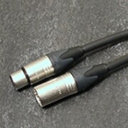 Z-LNC01 SPECIAL1.5XLR [XLRケーブル 1.5m]