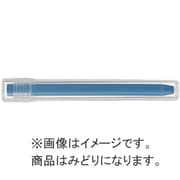 AOS-CR6-C11 クレオロール レフィルミドリ