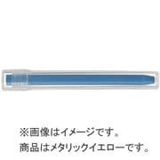 AOS-CR6-C53 クレオロール レフィル