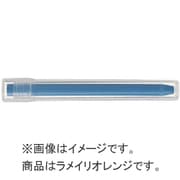 AOS-CR6-C72 クレオロール レフィルラメイリ