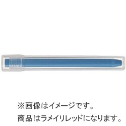 AOS-CR6-C73 クレオロール レフィルラメイリ