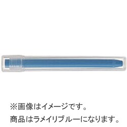 AOS-CR6-C76 クレオロール レフィルラメイリ