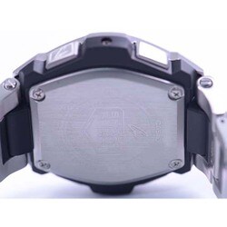 ヨドバシ.com - カシオ CASIO G-SHOCK ジーショック TOUGH MVT
