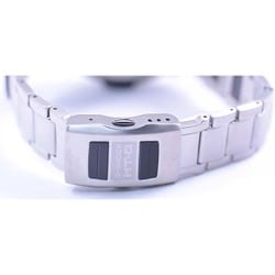 最高品質の G-SHOCK 腕時計 MTG-1500-1AJF タフソーラー 腕時計 