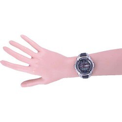 ヨドバシ.com - カシオ CASIO G-SHOCK ジーショック TOUGH MVT ヨドバシ.com - カシオ CASIO G-SHOCK ジーショック TOUGH MVT