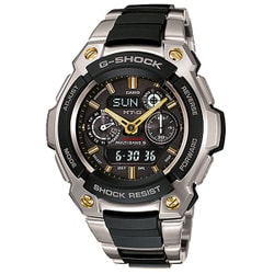 ヨドバシ.com - カシオ CASIO G-SHOCK ジーショック MTG-1500-9AJF