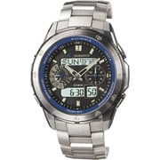 casio oceanus tough mvt fiyatları