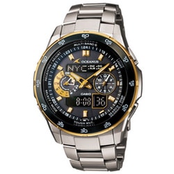 casio oceanus tough mvt fiyatları
