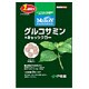 グルコサミン＋キャッツクロー [MASON NATURAL（メイソン ナチュラル）シリーズ 35粒（約1週間分）]
