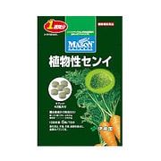 植物性センイ [MASON NATURAL（メイソン ナチュラル）シリーズ 42粒（約1週間分）]