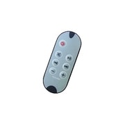 MXSP-1000専用リモコン MXSP-1000