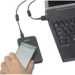 SONY 非接触 ICカードリーダ/ライタ USB 対応 パソリ RC-S330 楽天市場】SONY 非接触型 ICカードリーダライタ RC-S330 接触型