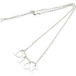 ヨドバシ.com - クリスチャンディオール Christian Dior