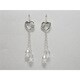 ピアス 3E6S016C