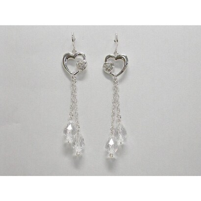 ピアス 3E6S016C