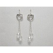 ピアス 3E6S016C