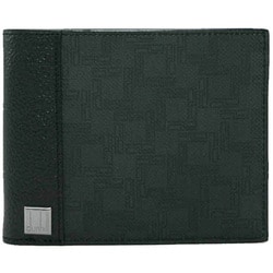 ヨドバシ.com - ダンヒル dunhill L2F132Z [二つ折り財布] 通販【全品無料配達】